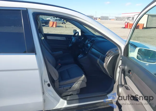 JHLRE4H72AC007519: 44177913