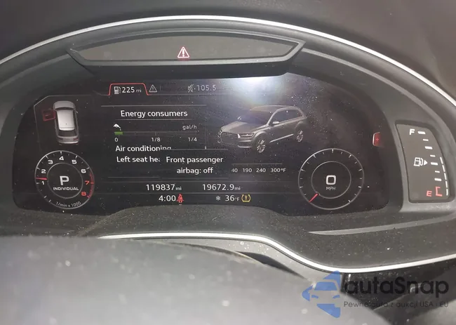 WA1LAAF73KD010192: 44177915