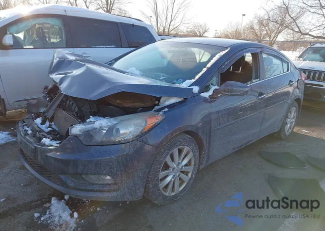 KNAFX4A89E5162265: 44177916