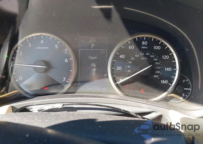 JTJYARBZ0G2048769: 44177917