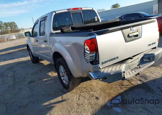 1N6AD0EV7GN779520: 44177919