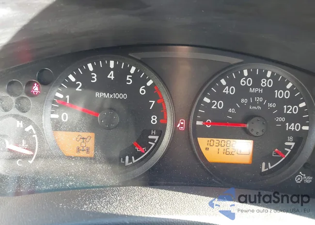 1N6AD0EV7GN779520: 44177919