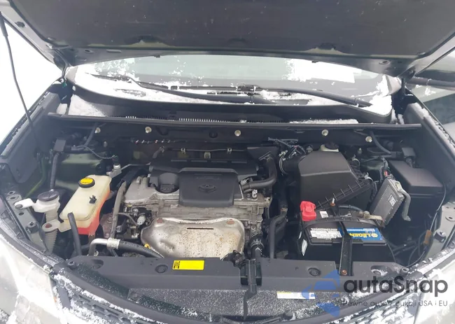 2T3RFREV1DW026316: 44177925