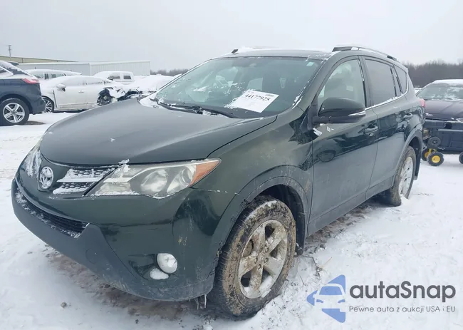 2T3RFREV1DW026316: 44177925