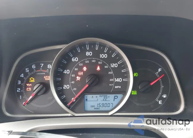 2T3RFREV1DW026316: 44177925