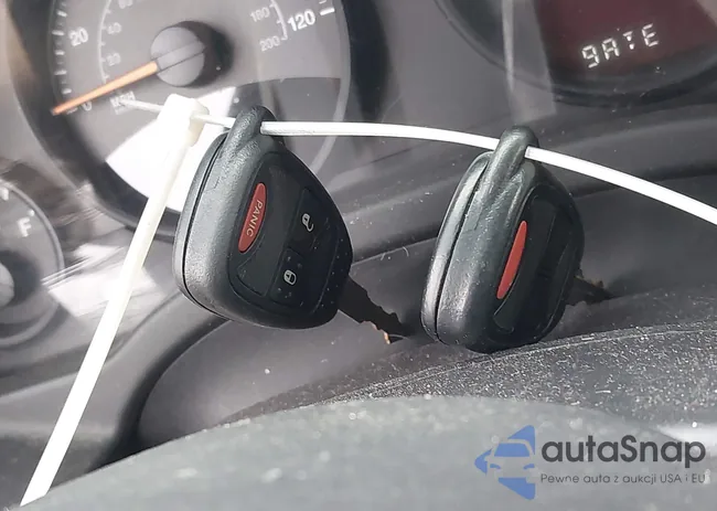 1C4NJDBB2FD357822: 44177926