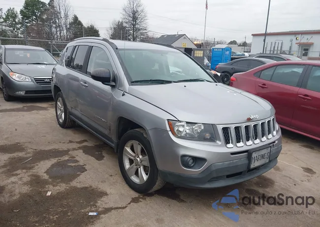 1C4NJDBB2FD357822: 44177926