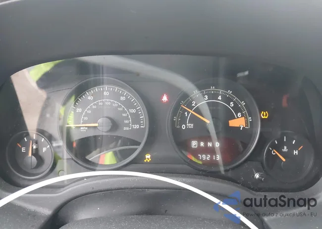 1C4NJDBB2FD357822: 44177926