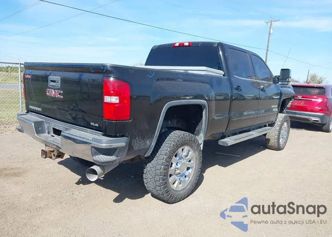 1GT12SEY8JF163941: 44177927