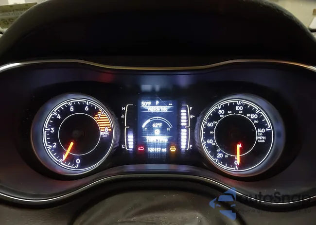 1C4PJMLX1KD103631: 44177928