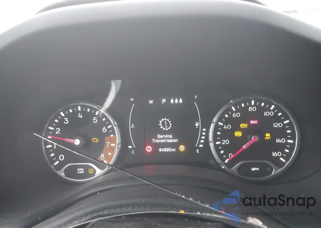 ZACNJBBB5KPK36425: 44177932