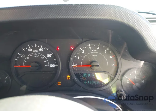 1J4FZ24148L634852: 44177941