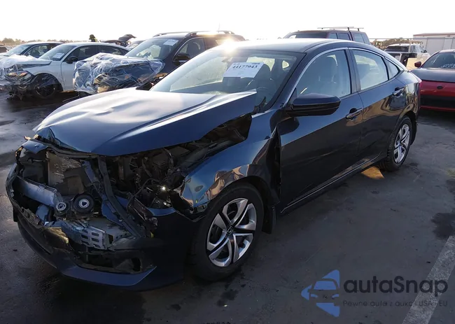 2HGFC2F56HH532555: 44177943