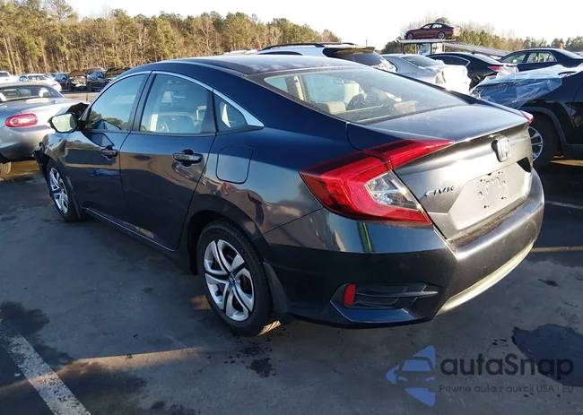 2HGFC2F56HH532555: 44177943