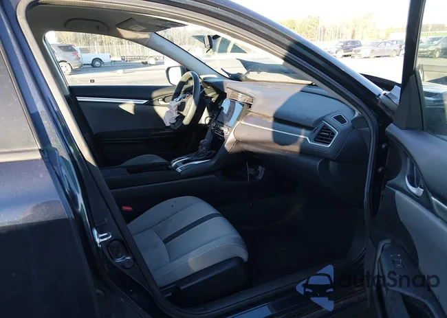 2HGFC2F56HH532555: 44177943