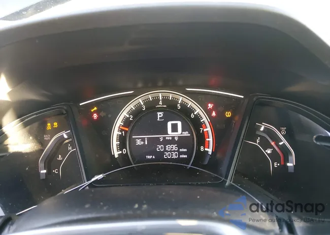 2HGFC2F56HH532555: 44177943