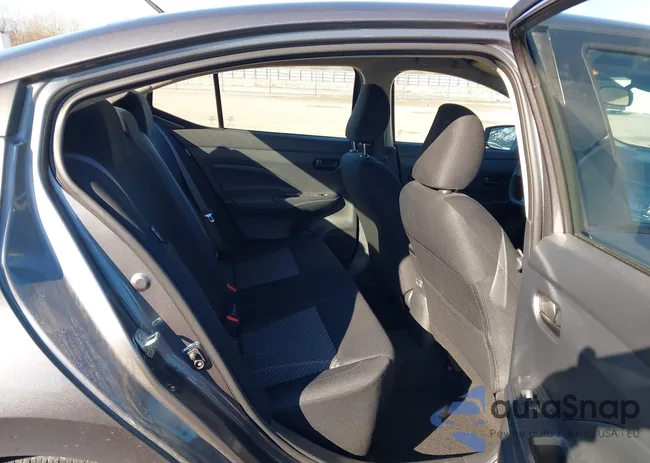 3N1CN8DV6RL871507: 44177944