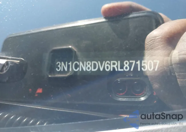 3N1CN8DV6RL871507: 44177944