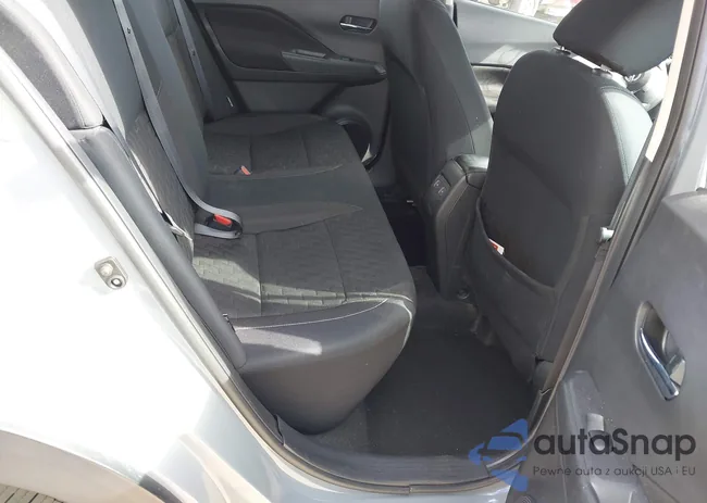 3N1CP5CV7PL515963: 44177945