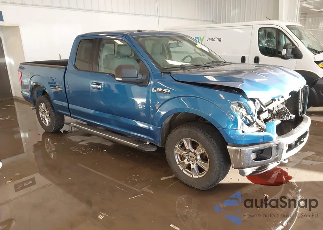 1FTFX1EF4GKD64655: 44177947