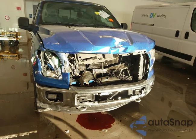 1FTFX1EF4GKD64655: 44177947