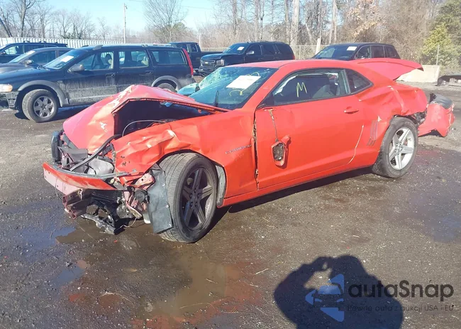 2G1FB1E31C9152983: 44177950