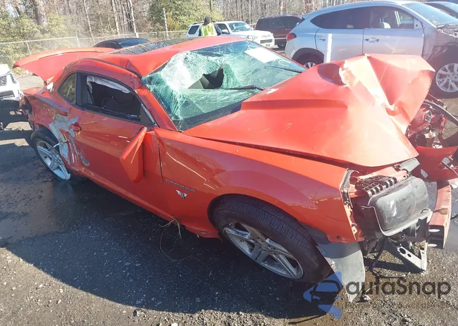 2G1FB1E31C9152983: 44177950