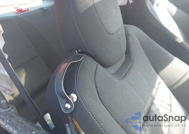 2G1FB1E31C9152983: 44177950