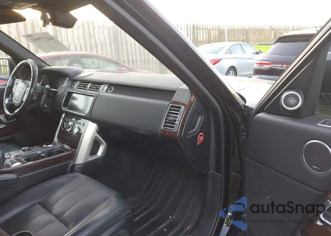 SALGS2FK0HA362213: 44177951