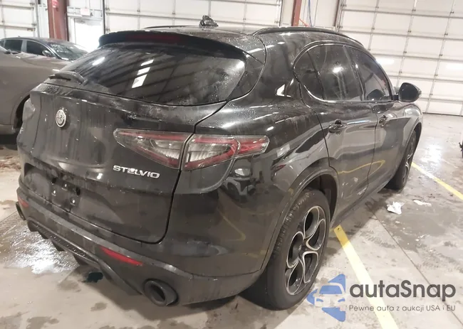 ZASPAKBN3R7D74596: 44177952