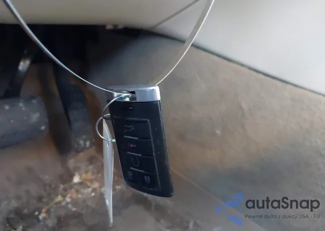 3GYFNBE35CS608758: 44177957