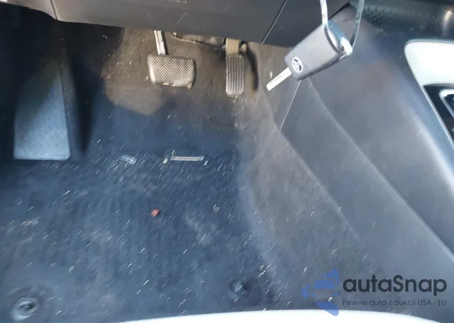 JTDEPRAE7LJ064583: 44177959