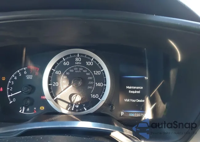 JTDEPRAE7LJ064583: 44177959