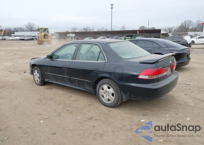 1HGCG16592A075845: 44177962