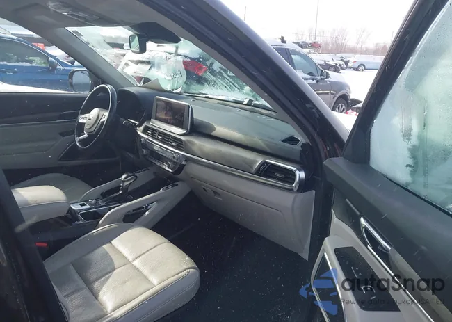 5XYP5DHC7MG125664: 44177963