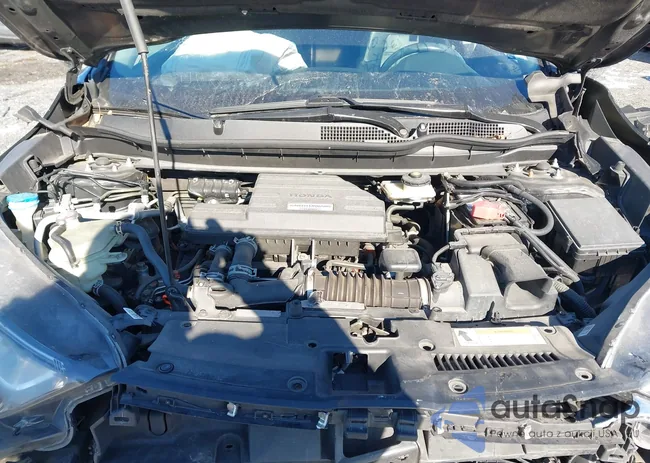 2HKRW2H86JH609786: 44177970