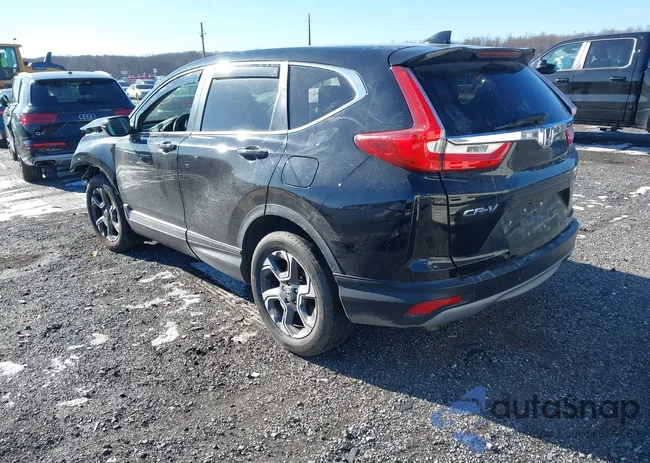 2HKRW2H86JH609786: 44177970