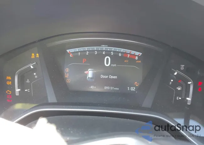 2HKRW2H86JH609786: 44177970