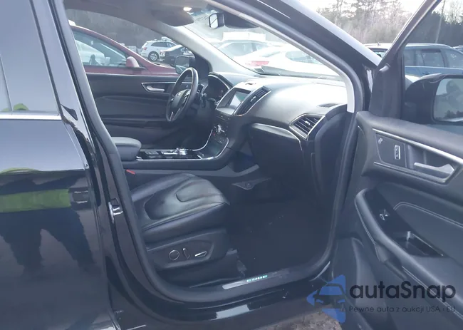 2FMPK4K99KBC22951: 44177976