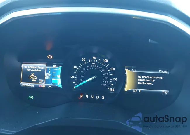 2FMPK4K99KBC22951: 44177976