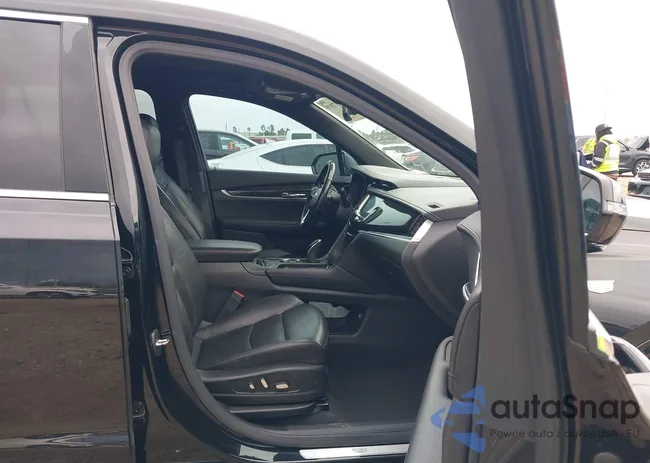 1GYKPCRS6LZ177320: 44177979