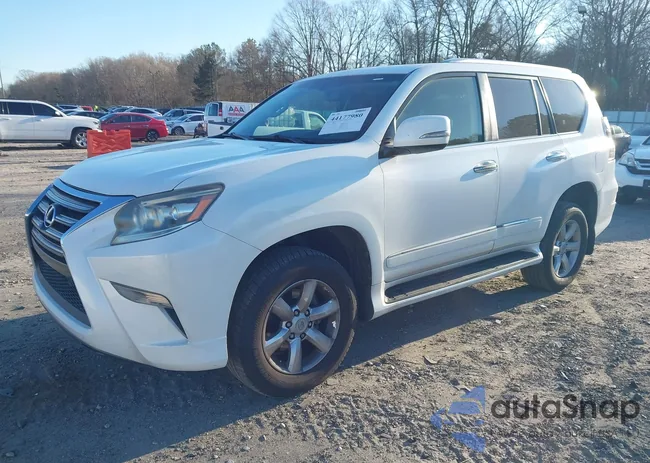 JTJBM7FX2E5070469: 44177980