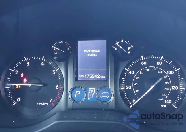 JTJBM7FX2E5070469: 44177980