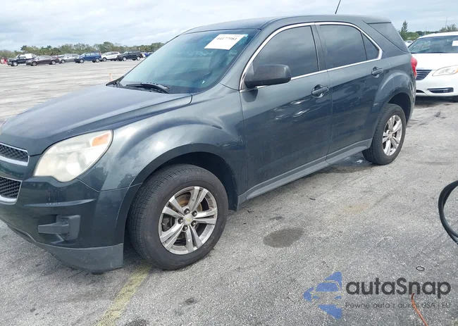 2GNALAEKXE1114229: 44177981