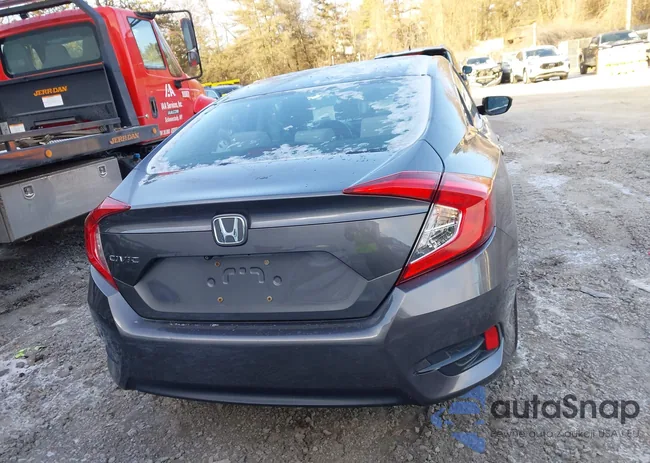 2HGFC2F58JH539609: 44177982