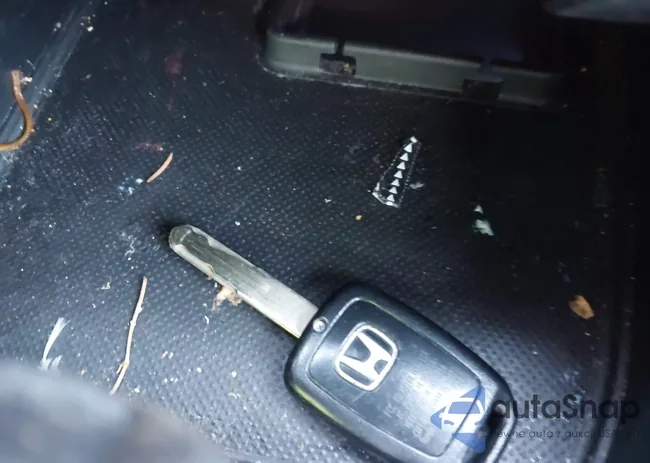 2HGFC2F58JH539609: 44177982