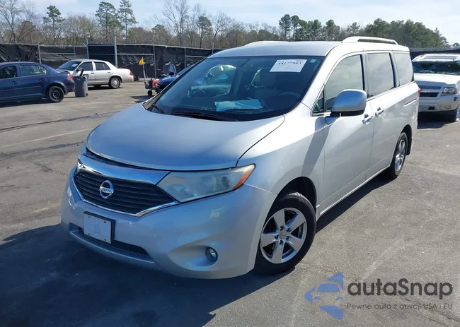 JN8AE2KPXD9067917: 44177983