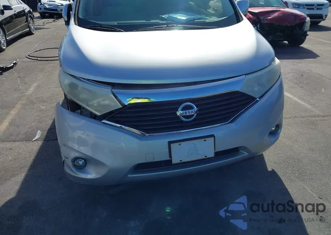 JN8AE2KPXD9067917: 44177983