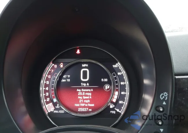 3C3CFFKH9JT510163: 44177984