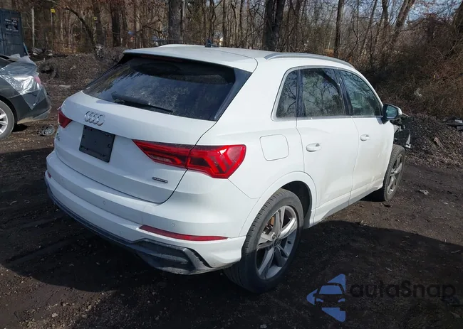 WA1DECF38M1023977: 44177989